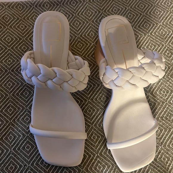 Dolce vita sandals - Picture 2 of 5